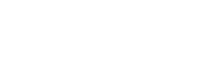 一興